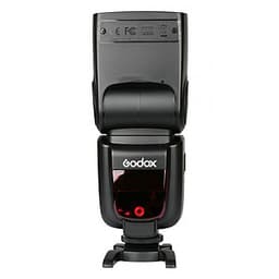 Đèn Flash Godox TT685S Cho Sony - Hàng Chính Hãng