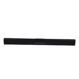 Loa thanh Bluetooth HIFI Cho TV