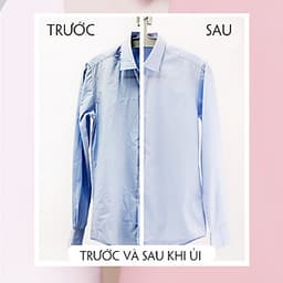 Bàn Là Hơi Nước - Bàn Ủi Hơi Nước Đa Năng. Công Suất 1800W - Giao màu ngẫu nhiên.