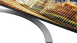 Smart Tivi NanoCell LG 4K 55 inch 55NANO86TNA