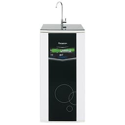 Máy Lọc Nước Kangaroo VTU KG109A - Hàng chính hãng