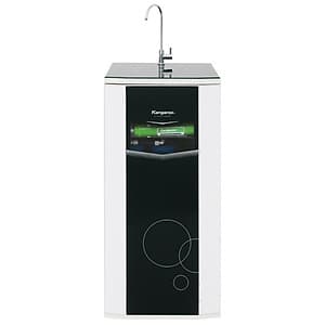 Máy Lọc Nước Kangaroo VTU KG109A - Hàng chính hãng
