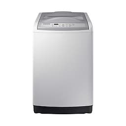 Máy Giặt Samsung 8.2kg WA82M5110SG