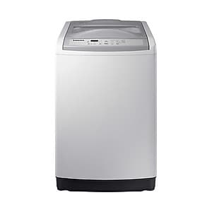 Máy Giặt Samsung 8.2kg WA82M5110SG