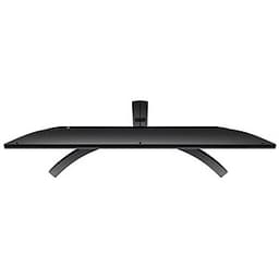 Smart Tivi LG 4K 55 inch 55UN7400PTA
