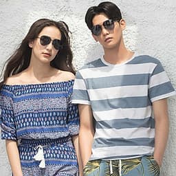 Kính Râm Thời Trang Xiaomi TS