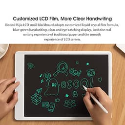 Bảng Vẽ Điện Tử Xiaomi Mijia LCD (10inch)