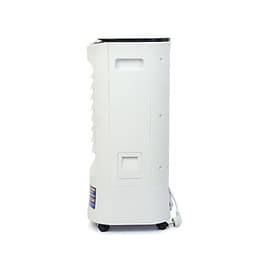 Quạt điều hòa– Máy làm mát không khí công suất cao SUNTEK LS-1202A - Hàng chính hãng