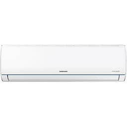 Máy lạnh Inverter Samsung AR12TYHQASINSV (1.5HP) - Hàng chính hãng - Chỉ giao tại HCM