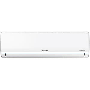 Máy lạnh Inverter Samsung AR12TYHQASINSV (1.5HP) - Hàng chính hãng - Chỉ giao tại HCM