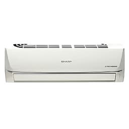 Máy Lạnh Sharp 1.5Hp Inverter AH-X12XEW - HÀNG CHÍNH HÃNG