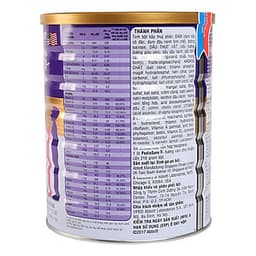 Sữa bột Pediasure (1.6kg)