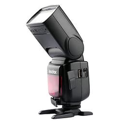 Đèn Flash Godox TT685S Cho Sony - Hàng Chính Hãng