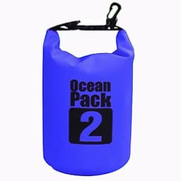 Túi chống nước Ocean Pack Sportslink