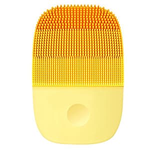 Máy rửa mặt sóng âm Xiaomi inFace