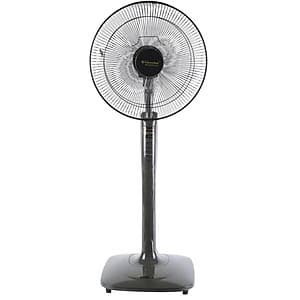 Quạt đứng Vinawind cánh 400 - MS - Hàng chính hãng