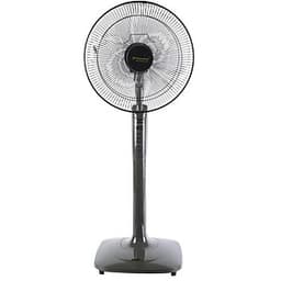 Quạt đứng Vinawind cánh 400 - MS - Hàng chính hãng