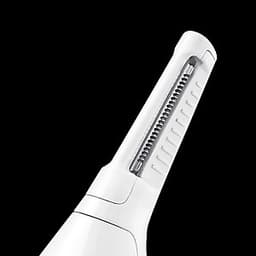 Tông Đơ Tỉa Lông Mũi Xiaomi SOOCAS
