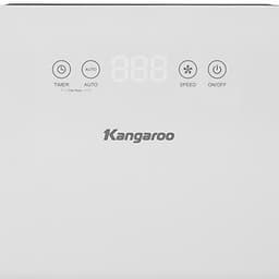 Máy lọc không khí gia đình Kangaroo KG36AP2 - Hàng Chính Hãng
