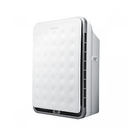 Máy lọc không khí Coway AP-3008FHH (TUBA) -Hàng Nhập Khẩu