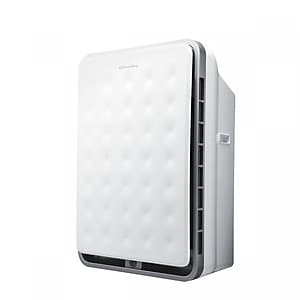 Máy lọc không khí Coway AP-3008FHH (TUBA) -Hàng Nhập Khẩu
