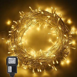 Dây Đèn LED Tomshine (25 meters)