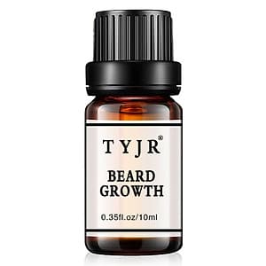 Tinh Chất Kích Thích Mọc Râu Nam Tyjr