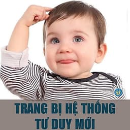  Khóa học NUÔI DẠY CON - Phương pháp dạy con thành tài [UNICA.VN