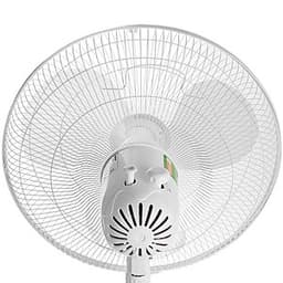 Quạt lửng Comfee CF-FF4019VEW 48W - Hàng chính hãng