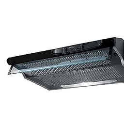 Máy Hút mùi Elica Concorde inox 70cm - Hàng Chính Hãng