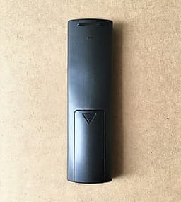 Remote Điều Khiển Dành Cho Smart TV LG, Internet TV, TV Thông Minh LG AKB75095308 (Kèm Pin AAA Maxell)