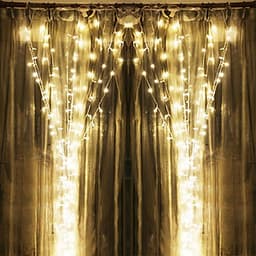 Dây Đèn LED Tomshine (25 meters)