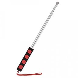 Gậy Kéo Dài Đa Năng Cầm Tay (2m)
