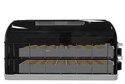 Máy ấp trứng Mark 40