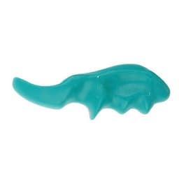 Công Cụ Kích Hoạt Cơ Thể Tự Xoa Bóp Thumb Saver Công Cụ Mát Xa