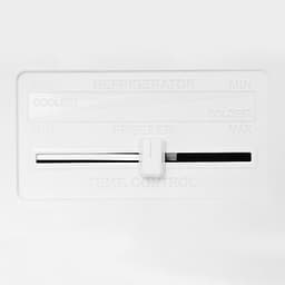 Tủ Lạnh Inverter Sharp SJ-X281E-DS (253L)-Hàng Chính Hãng