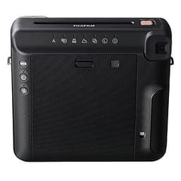Máy Ảnh Lấy Liền Fujifilm Instax SQ6 - Hàng Chính Hãng