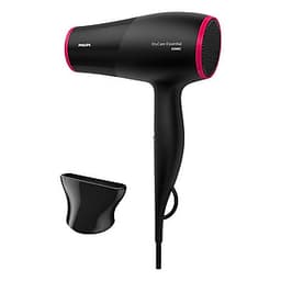 Máy Sấy Tóc Philips BHD029/00