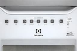 Máy rửa chén Electrolux ESF6010BW 1480W(HÀNG CHÍNH HÃNG)