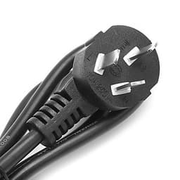 Bộ điều khiển điện áp thay đổi cho động cơ tốc độ quạt