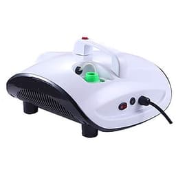 Máy diệt khuẩn nhà cửa NE 080
