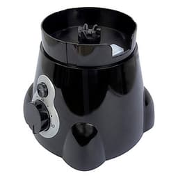 Máy xay nấu đa năng Magic A-94 (1.5L) - Hàng chính hãng