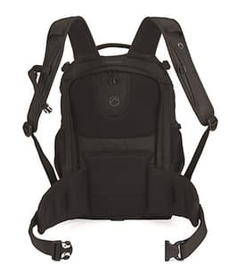 Balo máy ảnh Lowepro Flipside 400 AW