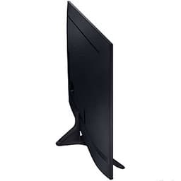 Smart Tivi Samsung 4K 65 inch UA65TU8500