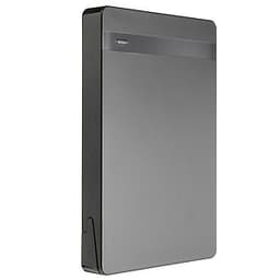 Ổ cứng gắn ngoài 2,5 "USB USB 3.0 1TB Máy tính để bàn di động Hộp đĩa cứng di động
