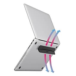 Giá Đỡ Laptop Xiaomi Mijia MIIIV (12 - 13 Inch)