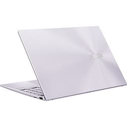 Laptop Asus ZenBook UX325EA-EG081T (Core i5-1135G7/ 8GB LPDDR4X 3200MHz/ 256GB SSD M.2 PCIE G3X2/ 13.3 FHD IPS/ Win10) - Hàng Chính Hãng