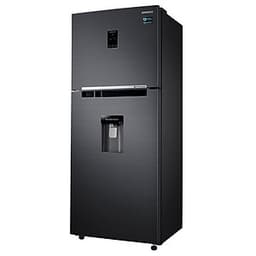 Tủ lạnh Samsung Inverter 360 lít RT35K5982BS/SV 