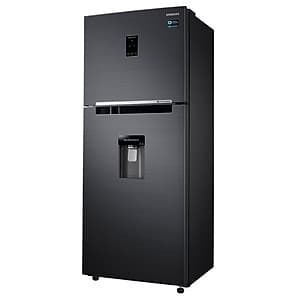 Tủ lạnh Samsung Inverter 360 lít RT35K5982BS/SV 