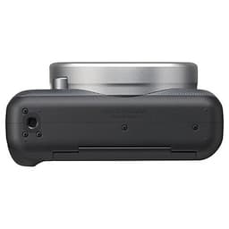 Máy Ảnh Lấy Liền Fujifilm Instax SQ6 - Hàng Chính Hãng